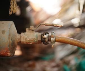 About Water Heater Repair LLC Mcdaniel, MD